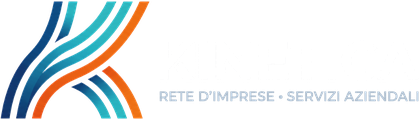 Kinetica