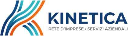 Kinetica